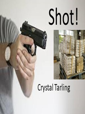 cover image of Shot!